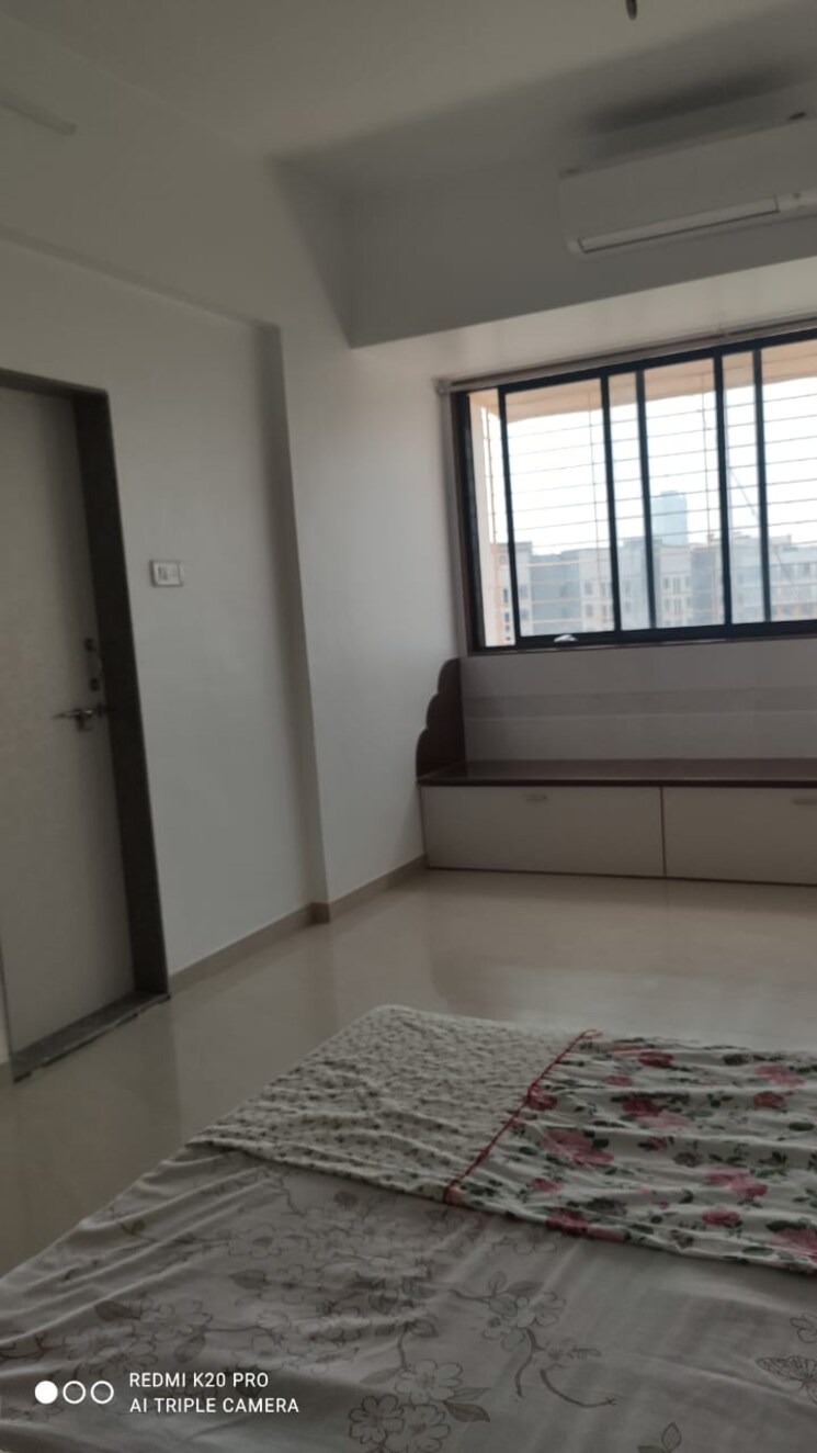 Room, corinthian-apartments 1 Bedroom 550 Sq.Ft. Apartment In Colaba Mumbai 7363579