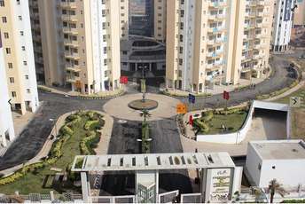 3 BHK Apartment For Rent in Orris Carnation Residency Sector 85 Gurgaon  7363564