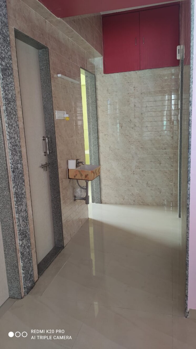 undefined, sangita-apartments-colaba 1 Bedroom 500 Sq.Ft. Apartment In Colaba Mumbai 7363616