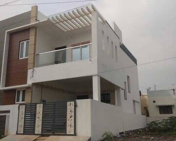 3 BHK Villa For Sale in Electronic City
