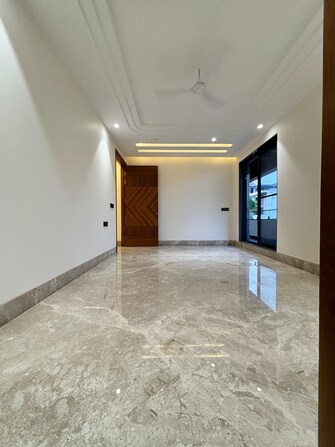 3 BHK Builder Floor For Resale in New Rajinder Nagar Delhi  7363629