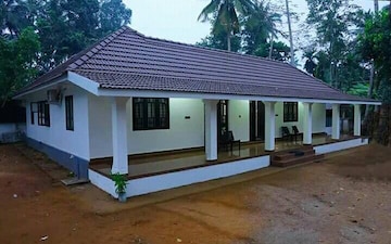 1 BHK Independent House For Sale in Koppa Gate