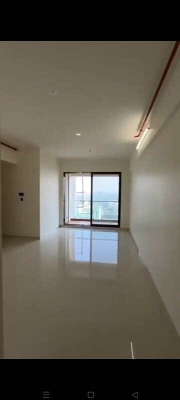 Room in 3 BHK Apartment at Mahaavir Pride, Dombivli East – for Sale