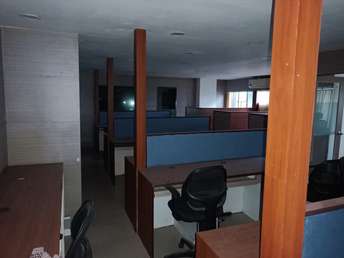 Commercial Office Space 1500 Sq.Ft. फॉर रेंट इन Camac Street Kolkata  7363660