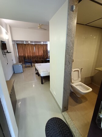 1 BHK Apartment For Resale in Shreeji Square Badlapur West Thane  7363699