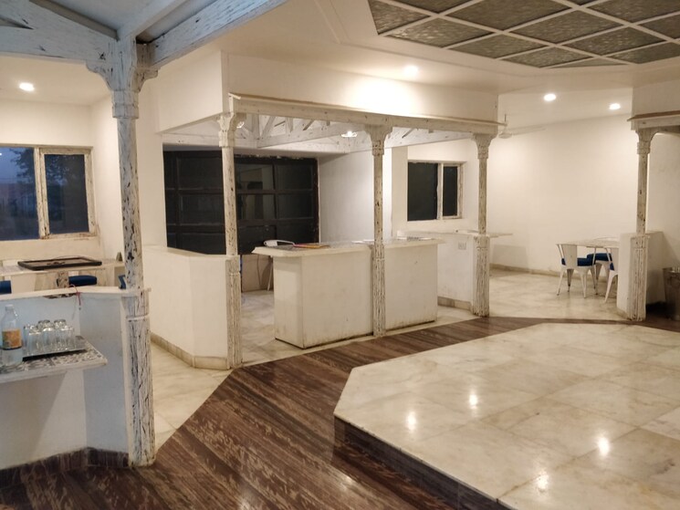 undefined, shreeji-square 1 Bedroom 382 Sq.Ft. Apartment In Badlapur West Thane 7363699