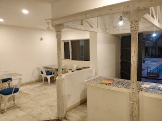 1 BHK Apartment For Resale in Shreeji Square Badlapur West Thane  7363699