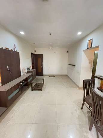 2 BHK Apartment For Resale in Lokhandwala Riviera Tower Kandivali East Mumbai  7363679