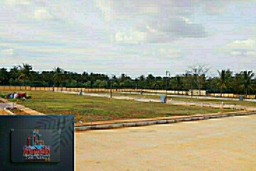 Plot Area in  Plot at Dehradun Cantt – for Sale