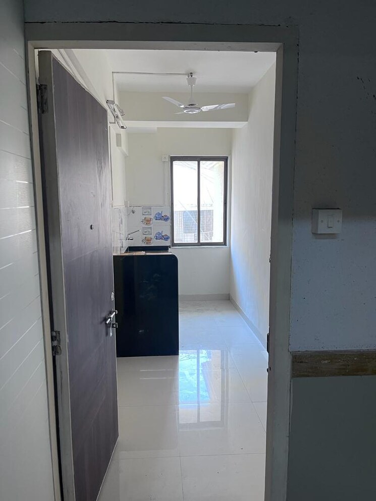Kitchen, sangam-bhavan-colaba 1 Bedroom 600 Sq.Ft. Apartment In Colaba Mumbai 7363708