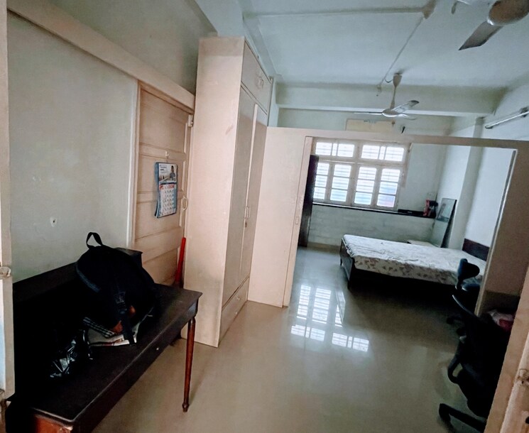 Room, sangam-bhavan-colaba 1 Bedroom 600 Sq.Ft. Apartment In Colaba Mumbai 7363708