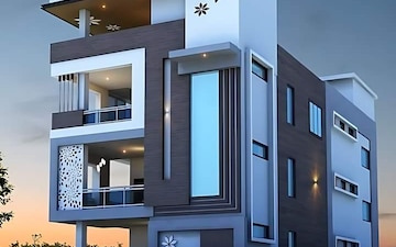 2 BHK Villa For Sale in Electronic City