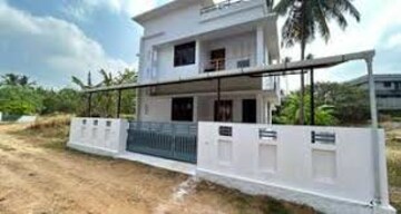 2 BHK Villa For Sale in Hebbagodi