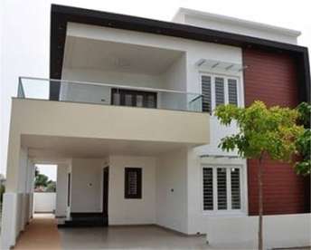 1 BHK Villa For Resale in Hsr Layout Bangalore  7363729