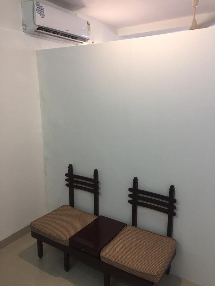 Other, sindh-chambers 1 Bedroom 525 Sq.Ft. Apartment In Colaba Mumbai 7363751