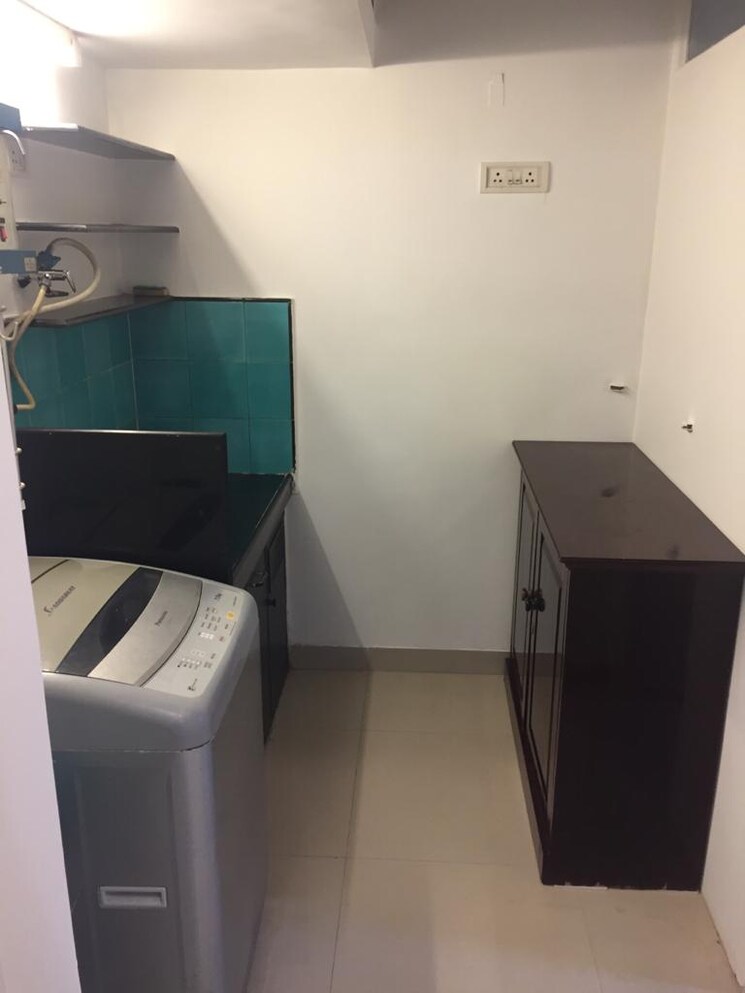 undefined, sindh-chambers 1 Bedroom 525 Sq.Ft. Apartment In Colaba Mumbai 7363751