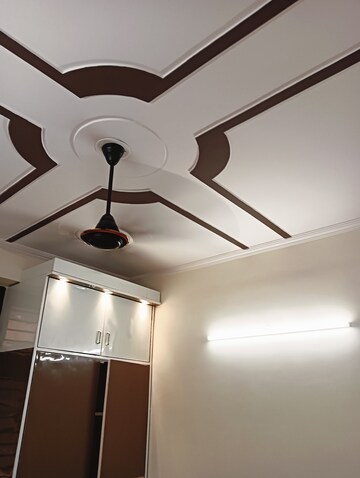 Furnished Amenities in 3 BHK Builder Floor at Raj Nagar Extension – for Sale