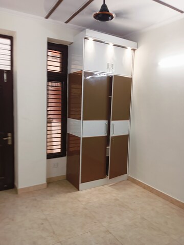 Room in 3 BHK Builder Floor at Raj Nagar Extension – for Sale