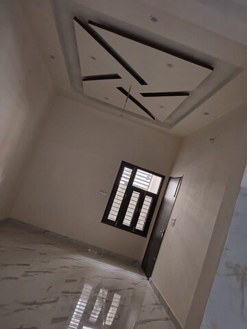 Furnished Amenities in 3 BHK Villa at Ganga Nagar – for Sale