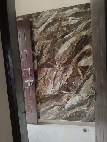 Bedroom in 3 BHK Villa at Ganga Nagar – for Sale