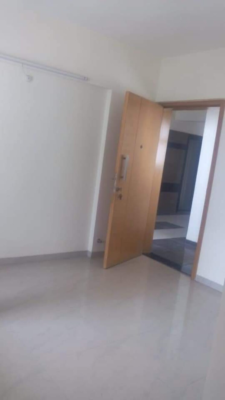 Room, pragati-royal-orchid 2 Bedroom 962 Sq.Ft. Apartment In Ambegaon Budruk Pune 7363767