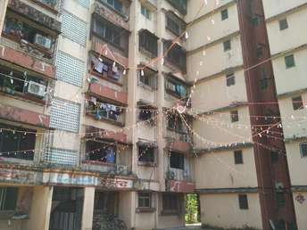 1 BHK Apartment For Rent in Mira Road East Mumbai  7363778