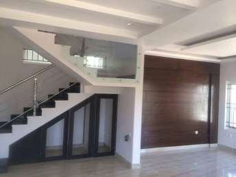 2 BHK Villa For Resale in Hosur Road Bangalore  7363801