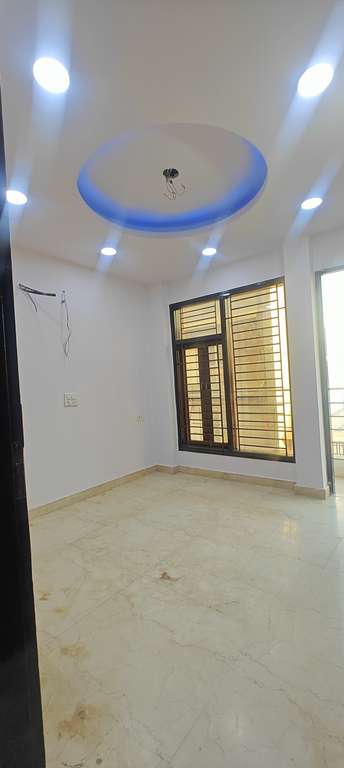 3 BHK Apartment For Rent in Vikas Kunj Vikas Puri Delhi  7363799