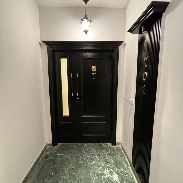 undefined, av-smart-city 1 Bedroom 321 Sq.Ft. Apartment In Palghar Palghar 7363802