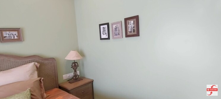 undefined, excellaa-residency 2 Bedroom 720 Sq.Ft. Apartment In Ambegaon Budruk Pune 7363838