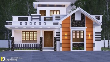 1 BHK Independent House For Sale in Bannerghatta Jigani Road
