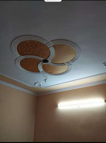 1 BHK Builder Floor For Rent in Rohini Sector 3 Delhi  7363842