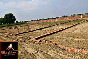  Plot For Sale in Dehradun Cantt