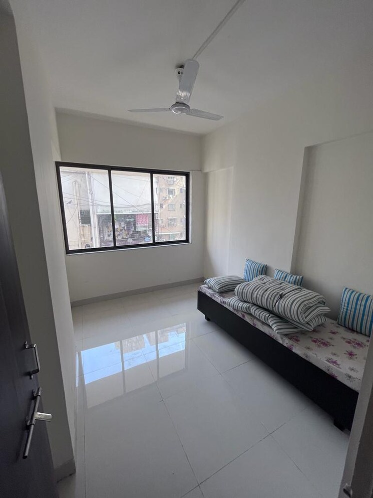 Bedroom, bela-court-1 1 Bedroom 450 Sq.Ft. Apartment In Colaba Mumbai 7363851