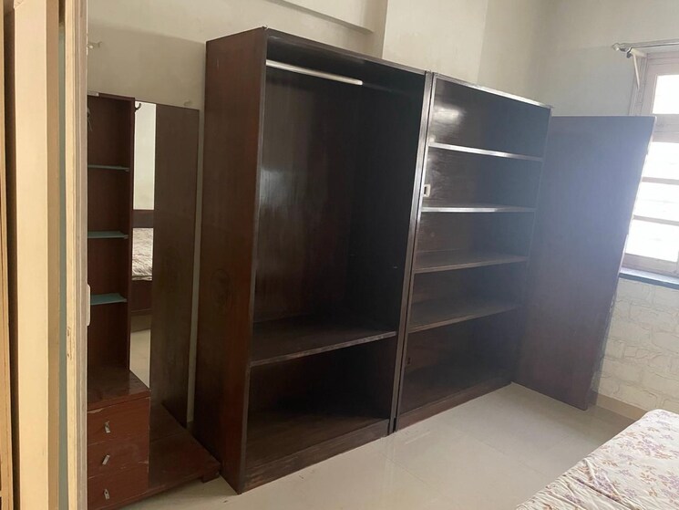 undefined, bela-court-1 1 Bedroom 450 Sq.Ft. Apartment In Colaba Mumbai 7363851