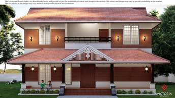 5 BHK Independent House For Resale in Pathiripala Palakkad  7363776