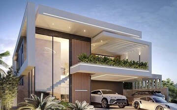 3 BHK Independent House For Sale in Electronic City Phase I