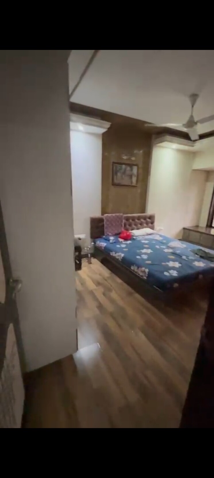 Bedroom, inder-tower 2 Bedroom 1000 Sq.Ft. Apartment In Dadar West Mumbai 7363876