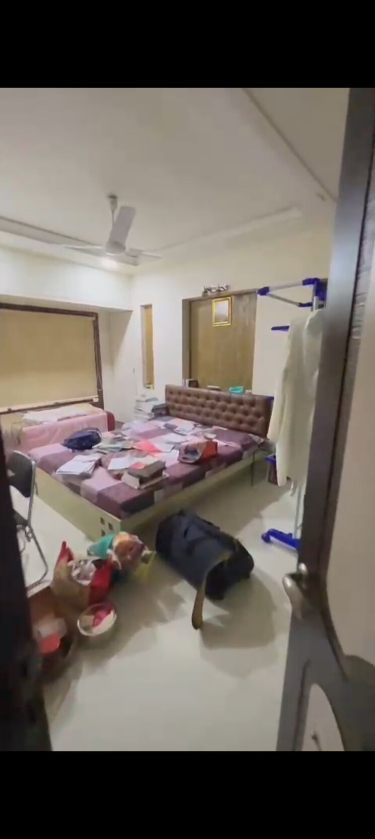 Bedroom, inder-tower 2 Bedroom 1000 Sq.Ft. Apartment In Dadar West Mumbai 7363876