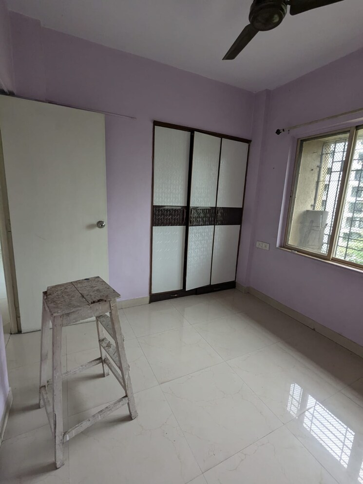 Room, parsik nagar 2 Bedroom 970 Sq.Ft. Apartment In Parsik Nagar Thane 7363897