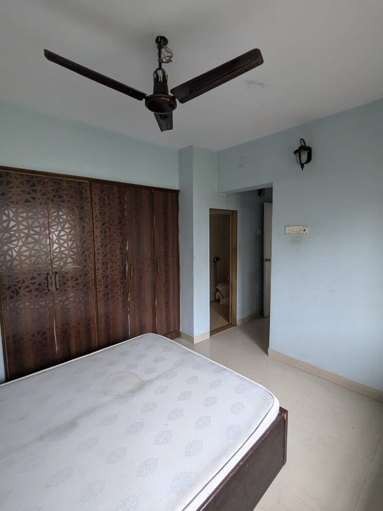 Room, parsik nagar 2 Bedroom 970 Sq.Ft. Apartment In Parsik Nagar Thane 7363897