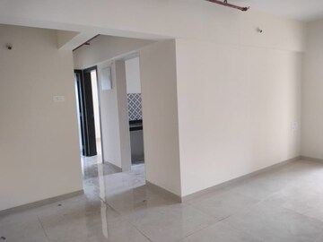 2 BHK Apartment For Resale in Sangam Apartment Patlipada Patlipada Thane  7363960