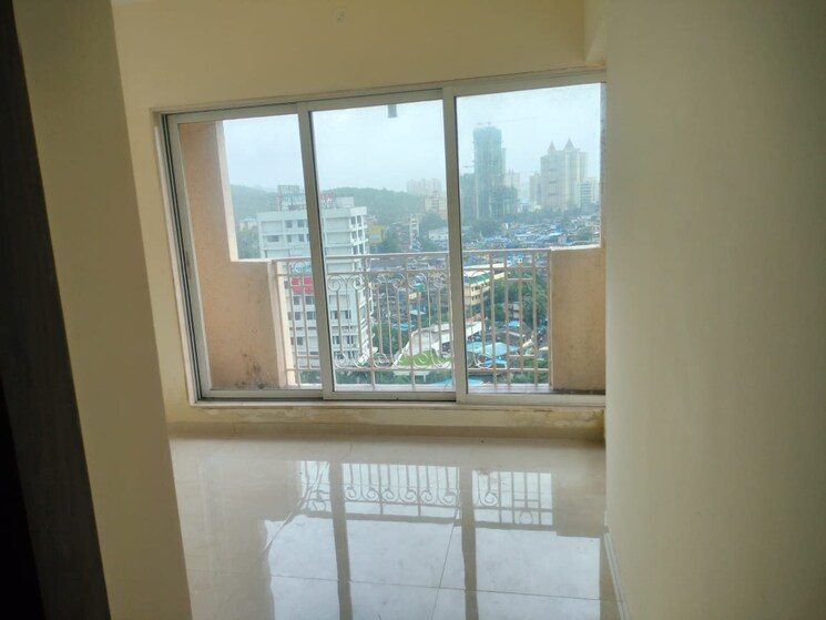 Room, sangam-apartment-patlipada 2 Bedroom 700 Sq.Ft. Apartment In Patlipada Thane 7363960