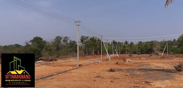  Plot For Sale in Dehradun Cantt