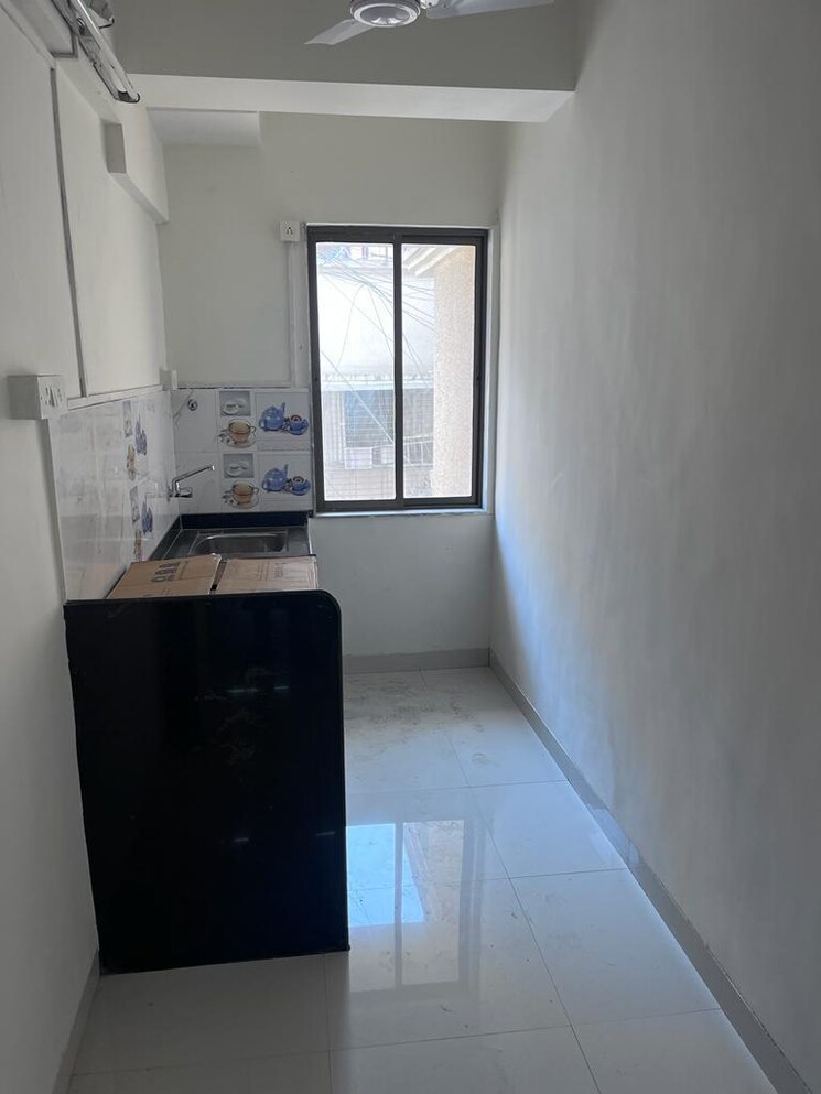 Kitchen, sneha-sadan-apartment 1 Bedroom 600 Sq.Ft. Apartment In Colaba Mumbai 7363912