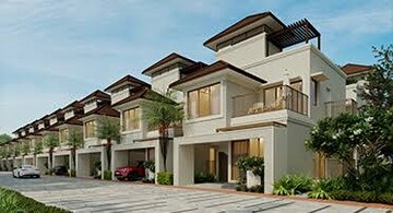 3 BHK Villa For Resale in Hebbagodi Bangalore  7363925