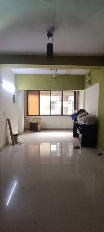 2 BHK Apartment For Rent in Sachin Society Mulund East Mumbai  7364024