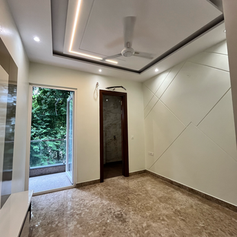 3 BHK Apartment For Rent in Kangra Niketan Vikas Puri Delhi  7363985