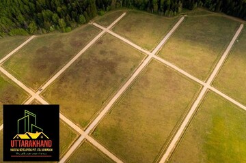  Plot – Exterior View View at Dehradun Cantt - for Sale