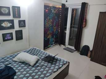 2 BHK Apartment For Rent in Rohan Mithila Viman Nagar Pune  7363969